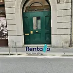 Apartmán Duomo Delight - 200 Meters From The Duomo
