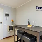 Apartmán Duomo Delight - 200 Meters From The Duomo *